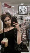 cry.4.mee Altpins Profile Picture