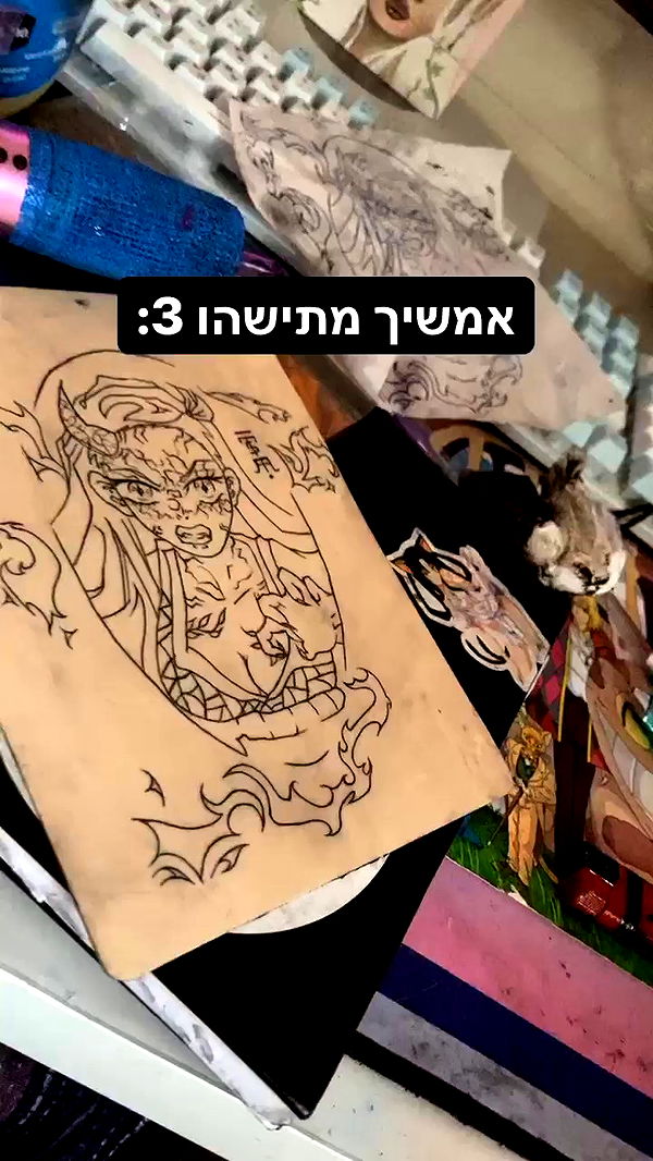 canabaputgir archive video preview