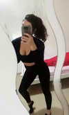 may__cohen__ Altpins Profile Picture
