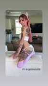 sophiisaturn Altpins Profile Picture