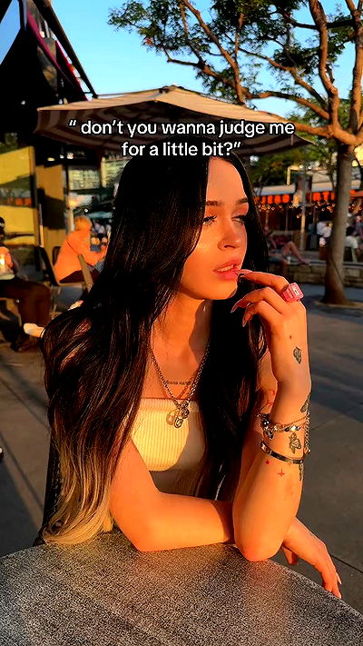 nevaaadaa nevaaadaa archive video