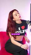 xxandieelle Altpins Profile Picture