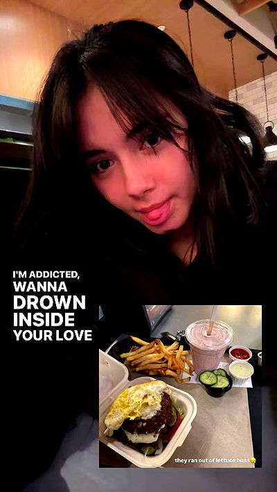 thelizzyporter thelizzyporter archive video