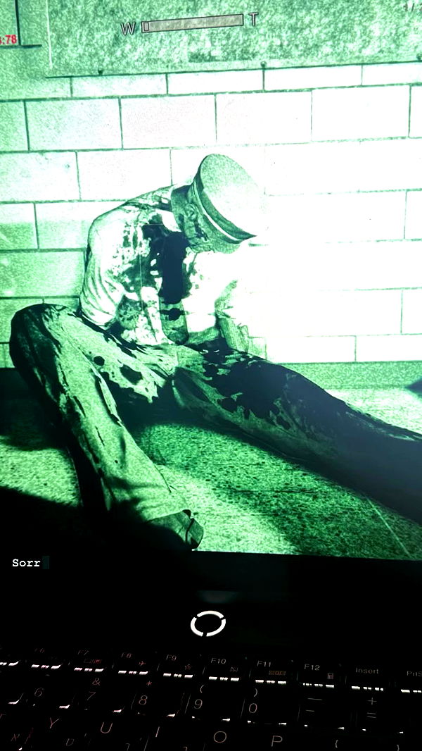 moonliliaght archive video preview