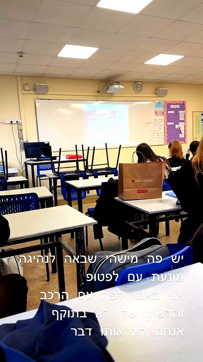 yannaidebeer yannaidebeer archive video