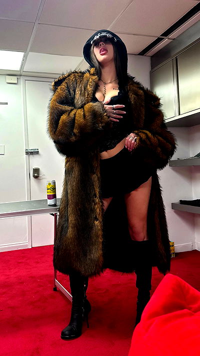 symonery symonery archive video