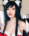 emiru.jpg Altpins Profile Picture