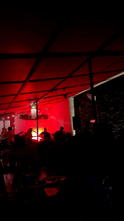 ronyida_ ronyida_ archive video