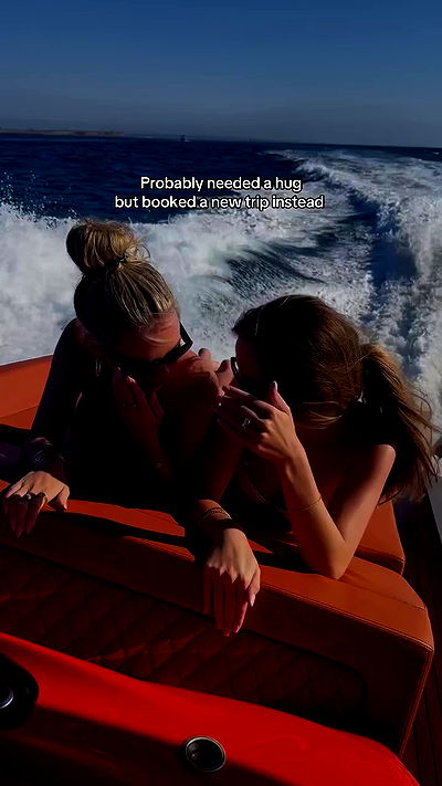 payton.r payton.r archive video