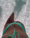 keli_ezra Altpins Profile Picture
