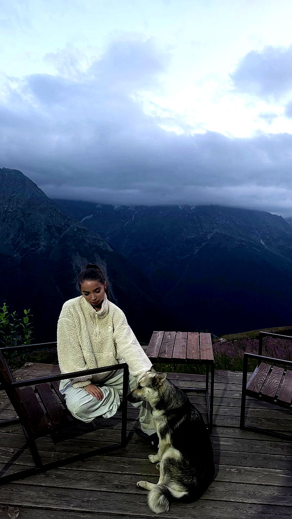 nyityam archive video preview