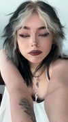 sleep.less Altpins Profile Picture
