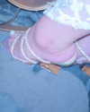 trinadoll.__ Altpins Profile Picture