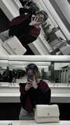 marina_gushchyn Altpins Profile Picture