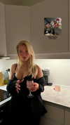 emiliaaa.sfr Altpins Profile Picture