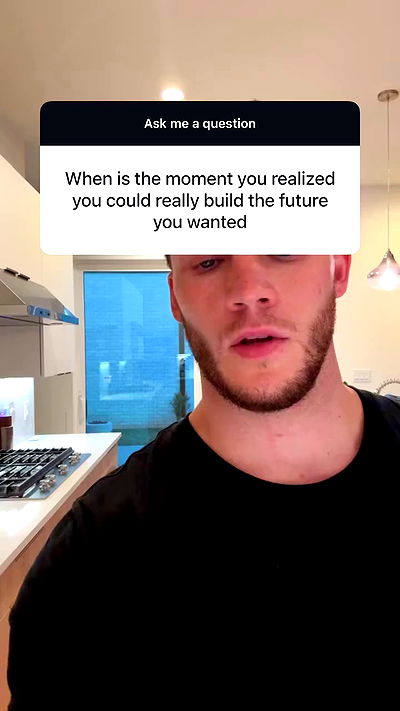 smillsap02 smillsap02 archive video