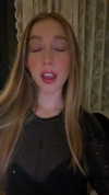 noam.5 Altpins Profile Picture