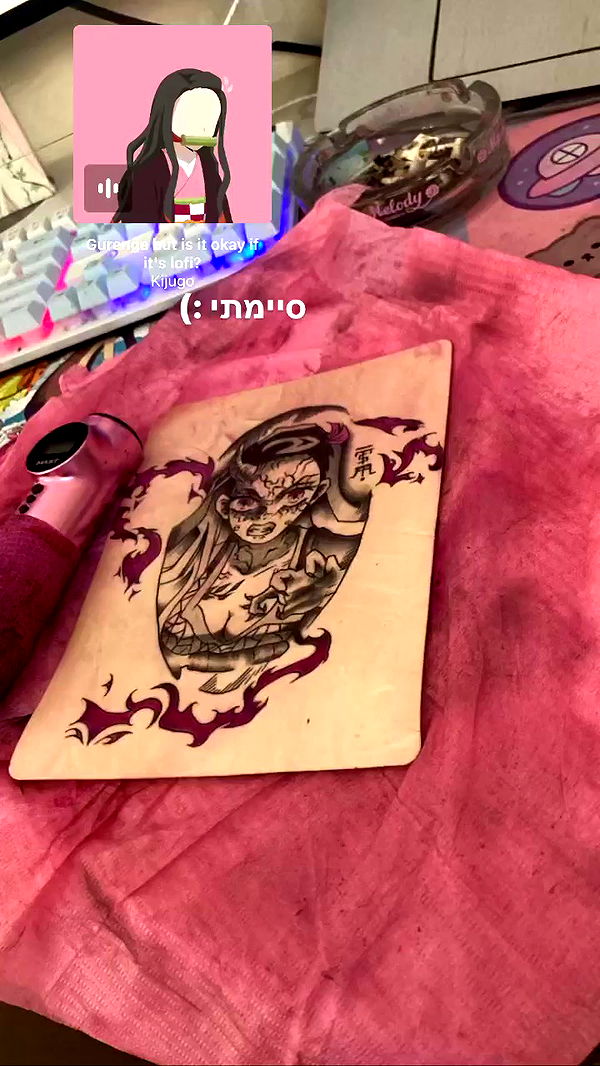 canabaputgir archive video preview