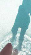 shira_karvat Altpins Profile Picture