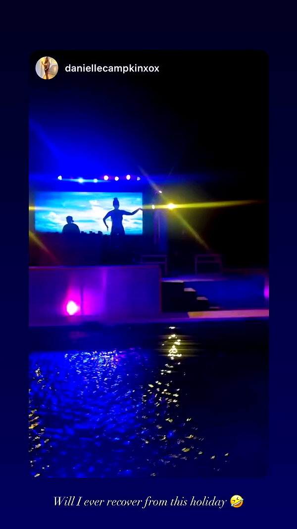 ellauk archive video preview