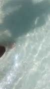 shira_karvat Altpins Profile Picture