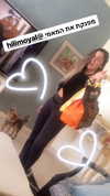 may__cohen__ Altpins Profile Picture