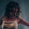 selenagomez Altpins Profile Picture