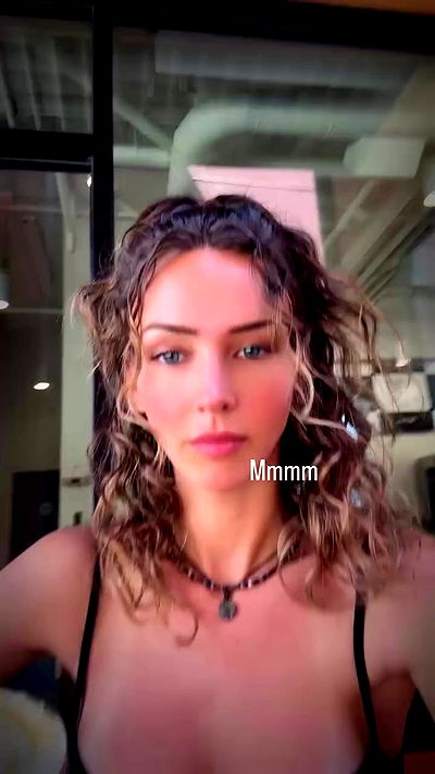 rachelc00k rachelc00k archive video