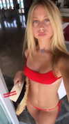 shira_karvat Altpins Profile Picture