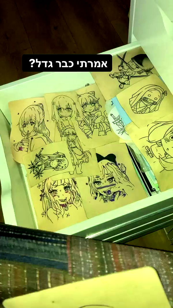 canabaputgir archive video preview