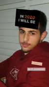 michael_ayazgi Altpins Profile Picture