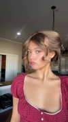 lydiaaliceellis Altpins Profile Picture