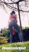 elebertoli Altpins Profile Picture