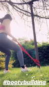 elebertoli Altpins Profile Picture
