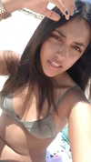 michalyod Altpins Profile Picture