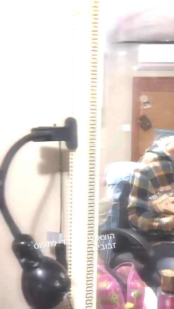 canabaputgir archive video preview