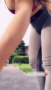 elebertoli Altpins Profile Picture
