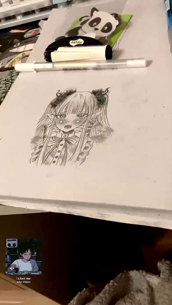 canabaputgir archive video preview