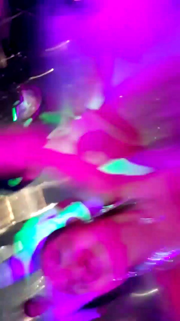 michalyod archive video preview
