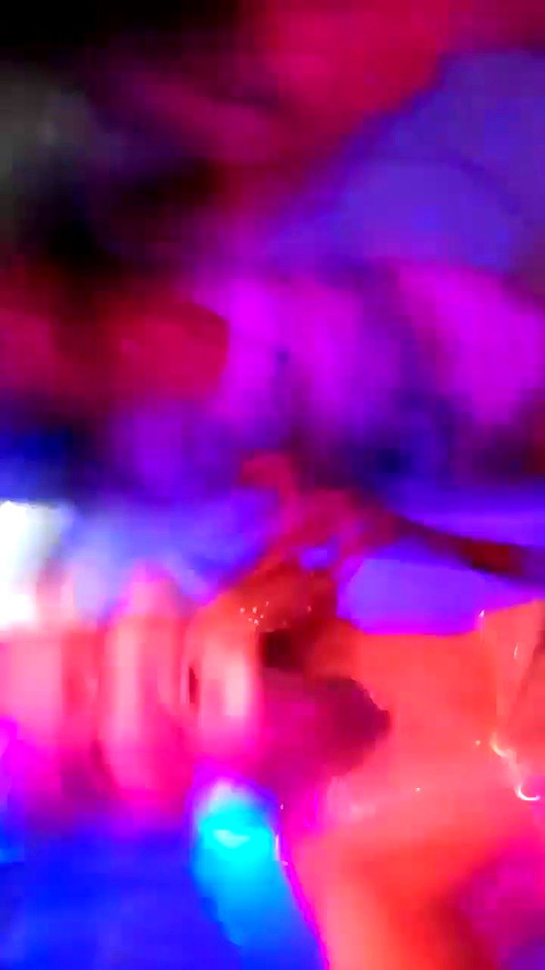 michalyod archive video preview