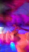 michalyod Altpins Profile Picture