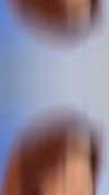 shiroahegao Altpins Profile Picture
