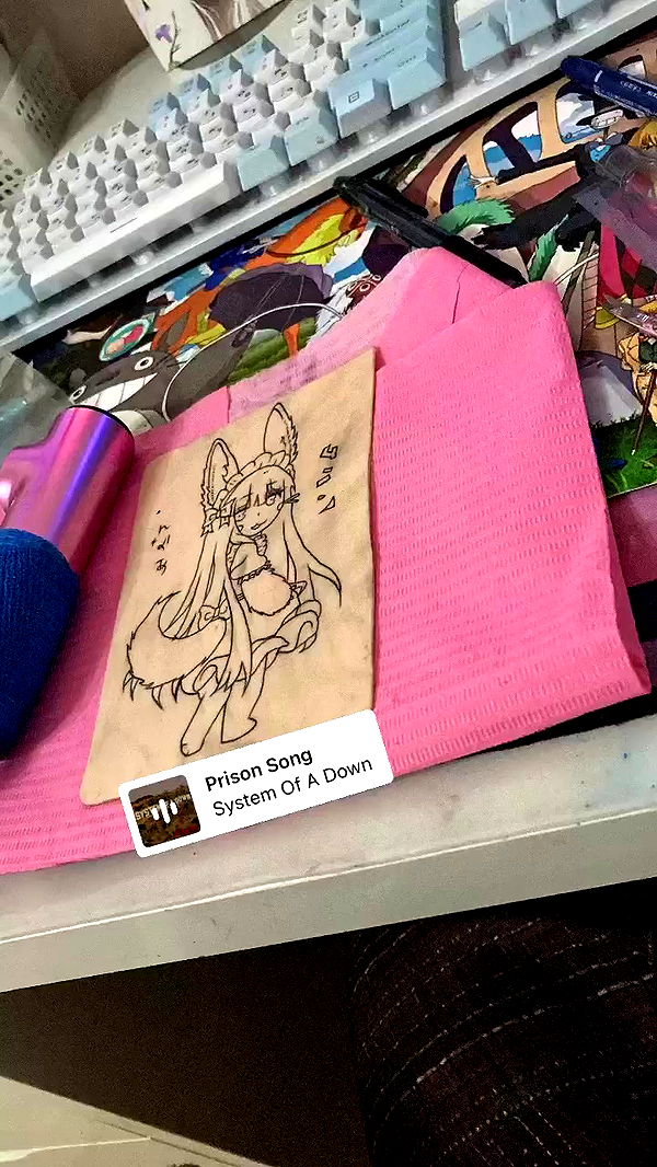 canabaputgir archive video preview