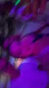 michalyod Altpins Profile Picture
