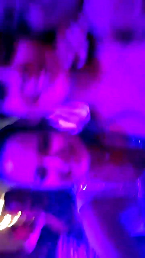 michalyod archive video preview