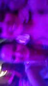 michalyod Altpins Profile Picture