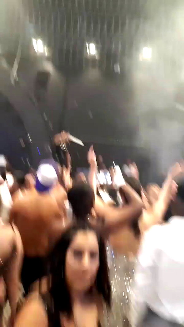 michalyod archive video preview