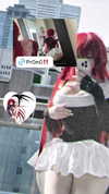 imskirby Altpins Profile Picture