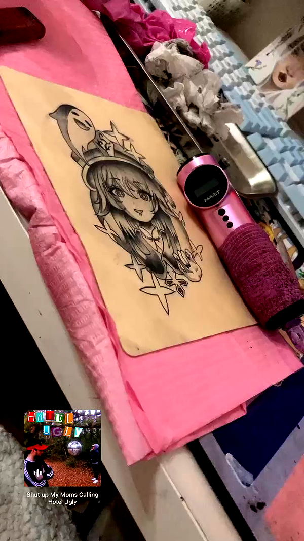 canabaputgir archive video preview