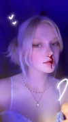 michellexsout Altpins Profile Picture
